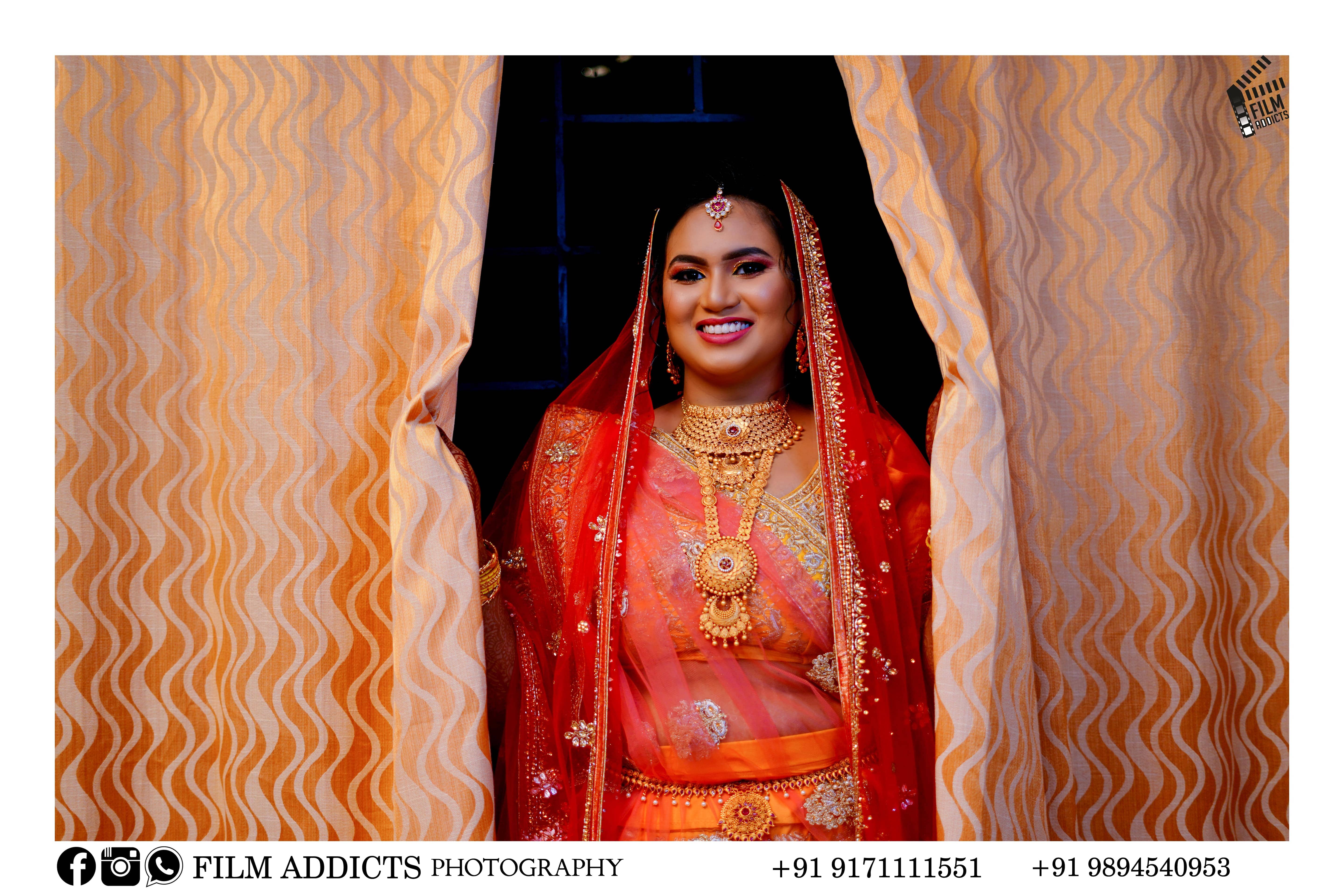 Best Muslim Wedding Photographers in Trichy,Best Muslim photography in Trichy,Best candid photographers in Trichy,Best candid photography in Trichy,Best marriage photographers in Trichy,Best marriage photography in Trichy,Best photographers in Trichy,Best photography in Trichy,Best Muslim candid photography in Trichy,Best Muslim candid photographers in Trichy,Best Muslim video in Trichy,Best Muslim videographers in Trichy,Best Muslim videography in Trichy,Best candid videographers in Trichy,Best candid videography in Trichy,Best marriage videographers in Trichy,Best marriage videography in Trichy,Best videographers in Trichy,Best videography in Trichy,Best Muslim candid videography in Trichy,Best Muslim candid videographers in Trichy,Best helicam operators in Trichy,Best drone operators in Trichy,Best Muslim studio in Trichy,Best Muslim Wedding Photographers in Trichy,Best Muslim photography in Trichy,No.1 Muslim photographers in Trichy,No.1 Muslim photography in Trichy,Trichy Muslim photographers,Trichy Muslim photography,Trichy Muslim videos,Best candid videos in Trichy,Best candid photos in Trichy,Best helicam operators photography in Trichy,Best helicam operator photographers in Trichy,Best Muslim videography in Trichy,Best Muslim photography in Trichy,Best Muslim photography in Trichy,Best Muslim Wedding Photographers in Trichy,Best drone operators photographers in Trichy,Best Muslim candid videography in Trichy,tamilnadu Muslim photography, tamilnadu.